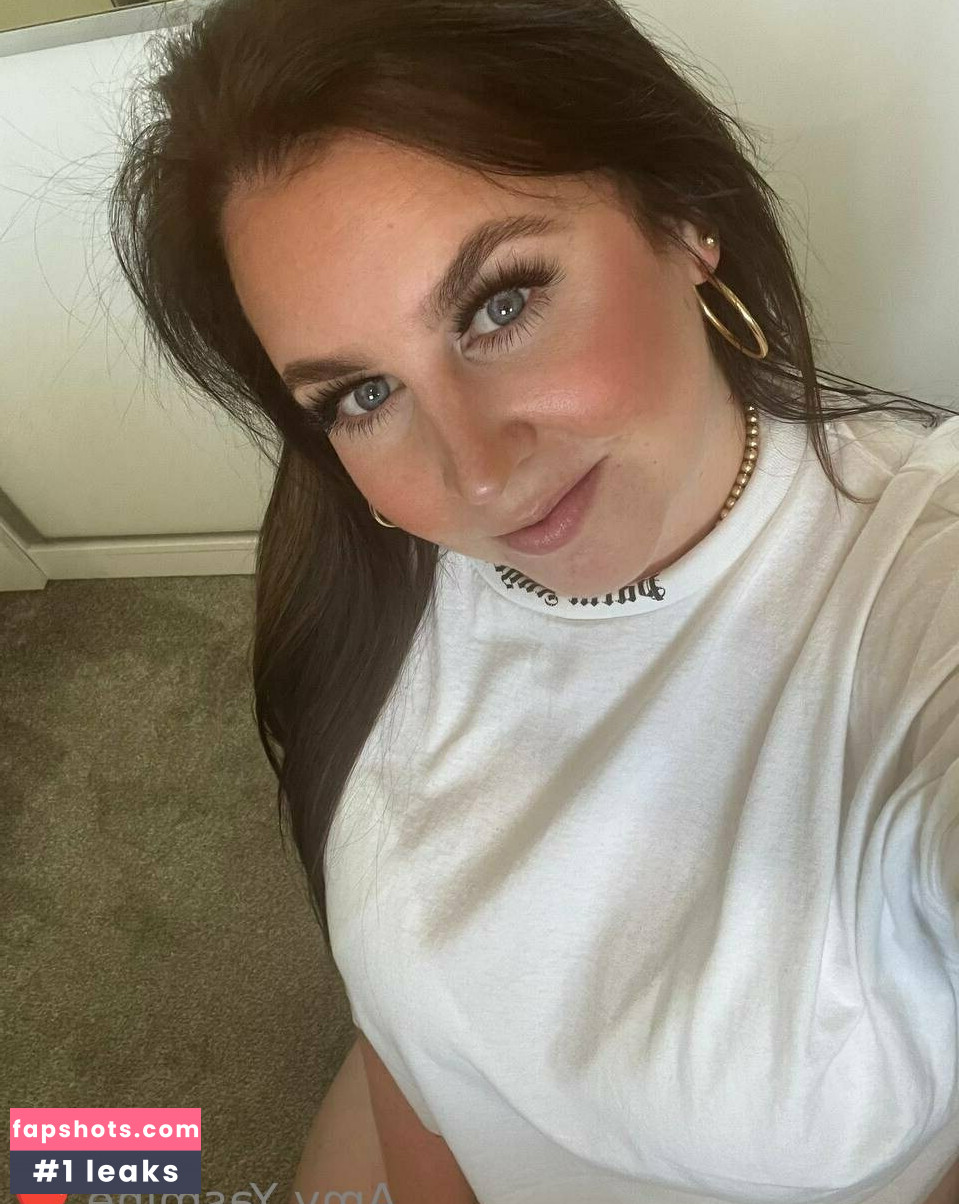 amy-yasmine Nude Leaks OnlyFans Photos #225 - LeakJerk
