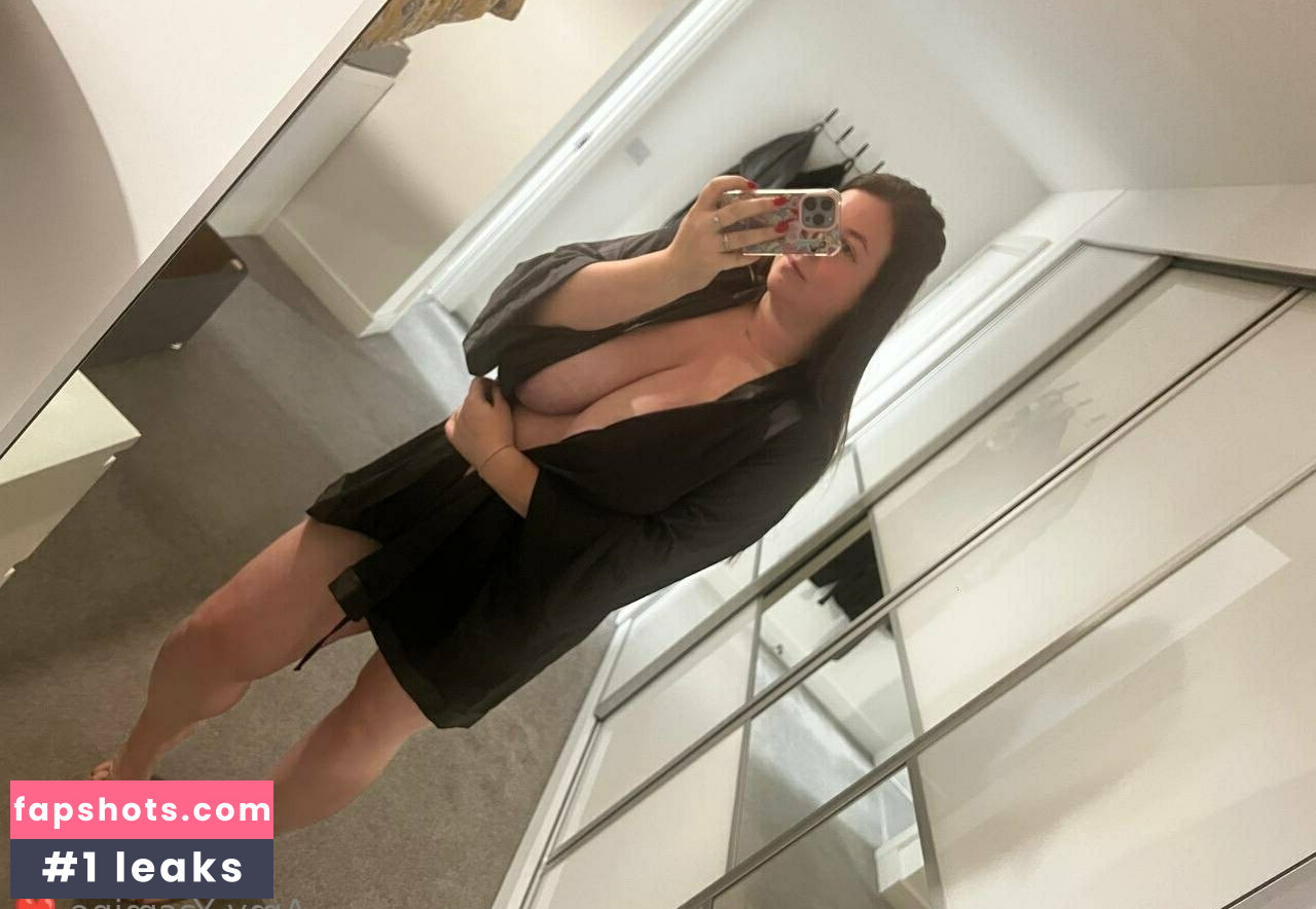 amy-yasmine Nude Leaks OnlyFans Photos #244 - LeakJerk