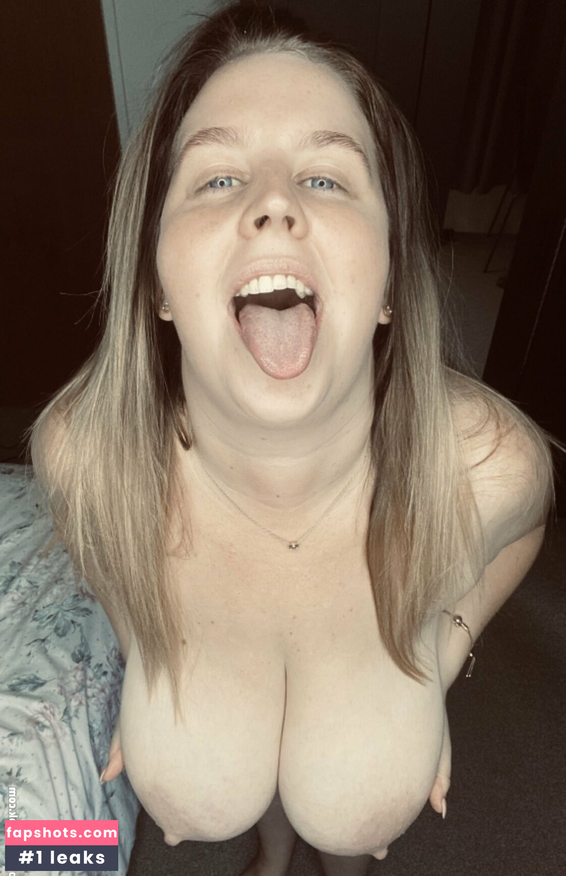 amy-yasmine Nude Leaks OnlyFans Photos #312 - LeakJerk