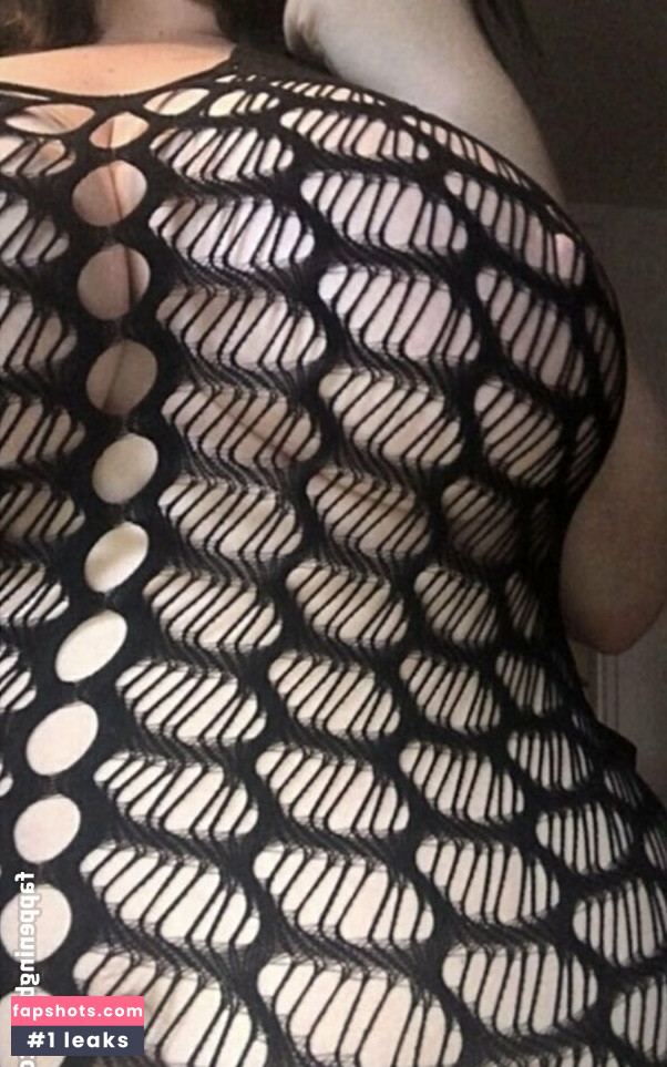 amy-yasmine Nude Leaks OnlyFans Photos #361 - LeakJerk