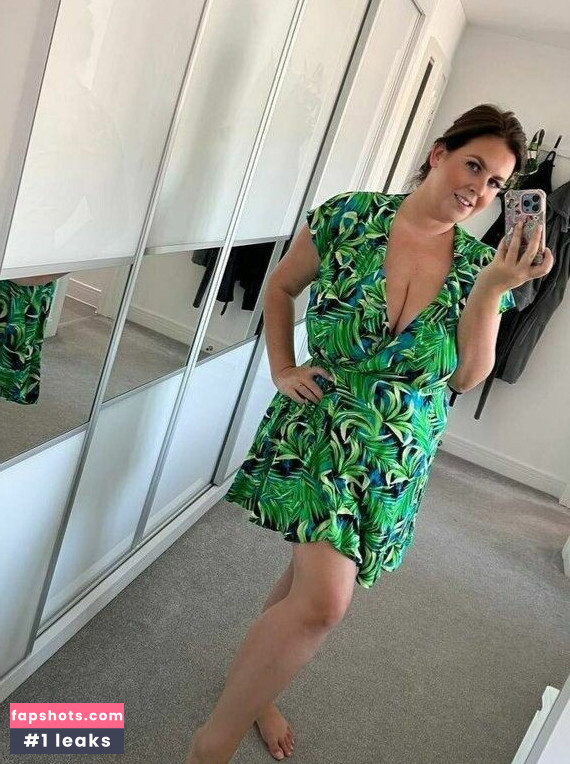 amy-yasmine Nude Leaks OnlyFans Photos #38 - LeakJerk