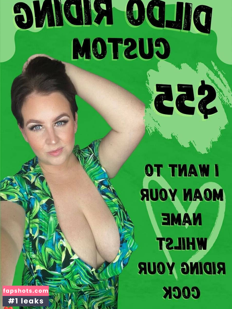 amy-yasmine Nude Leaks OnlyFans Photos #54 - LeakJerk