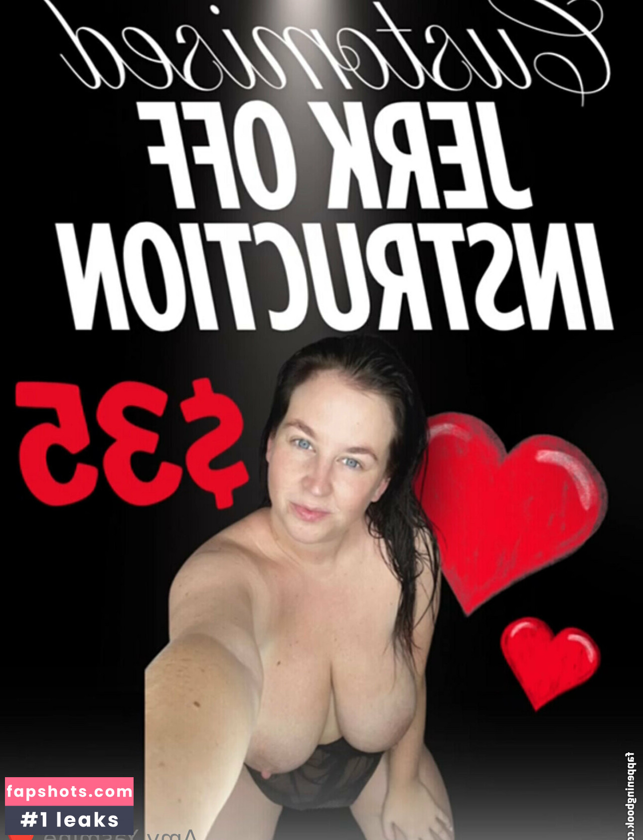 amy-yasmine Nude Leaks OnlyFans Photos #57 - LeakJerk