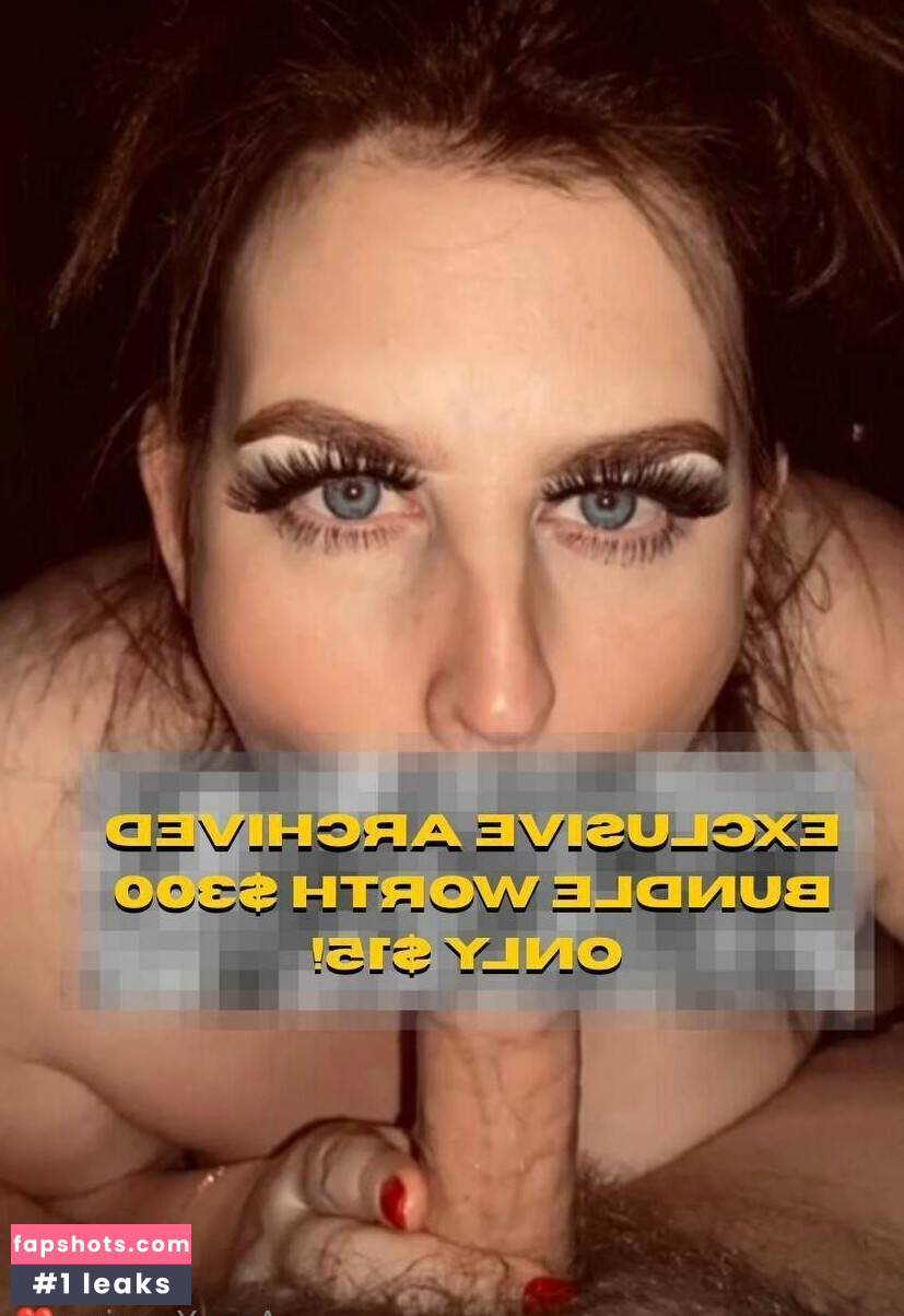 amy-yasmine Nude Leaks OnlyFans Photos #71 - LeakJerk