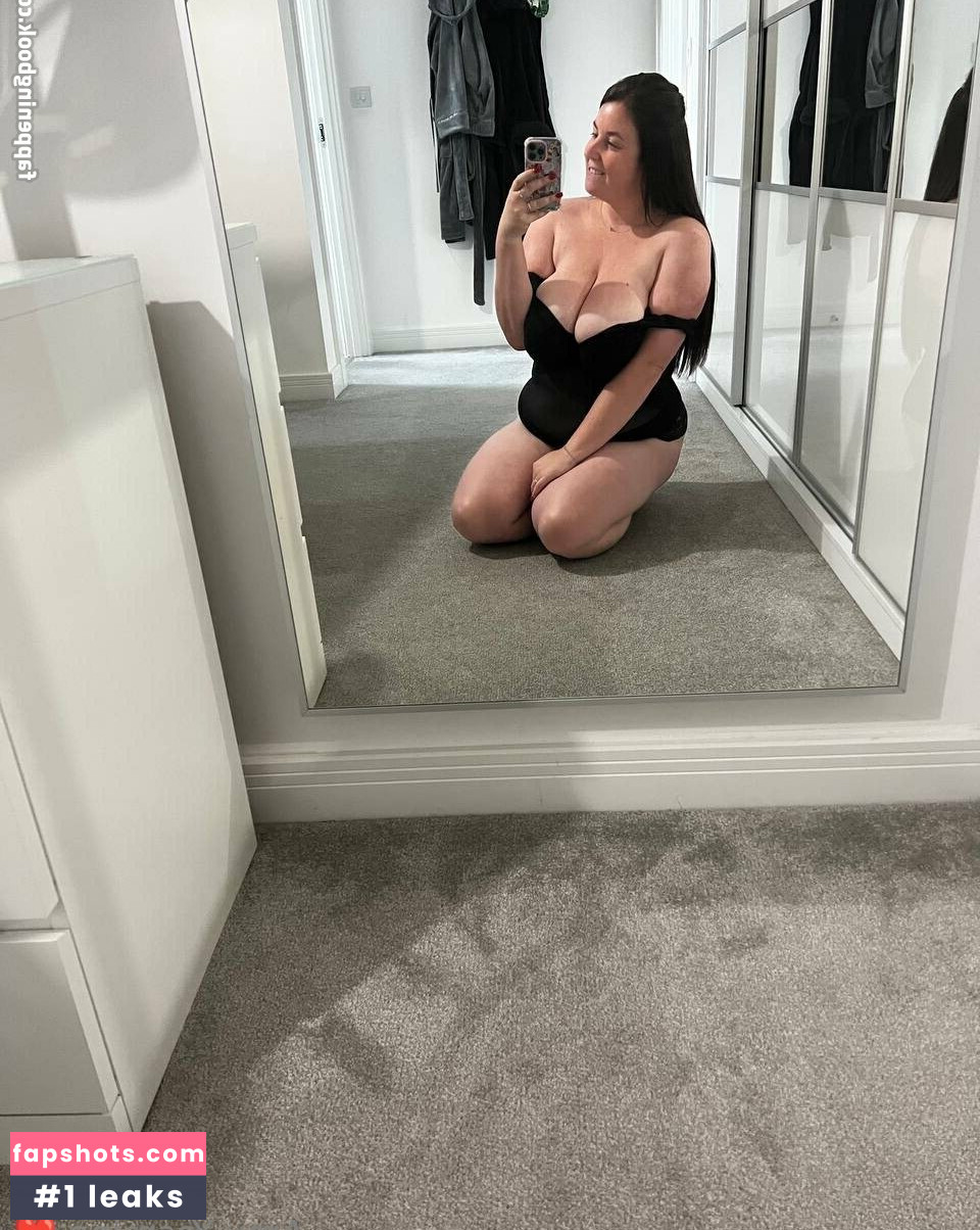 amy-yasmine Nude Leaks OnlyFans Photos #74 - LeakJerk