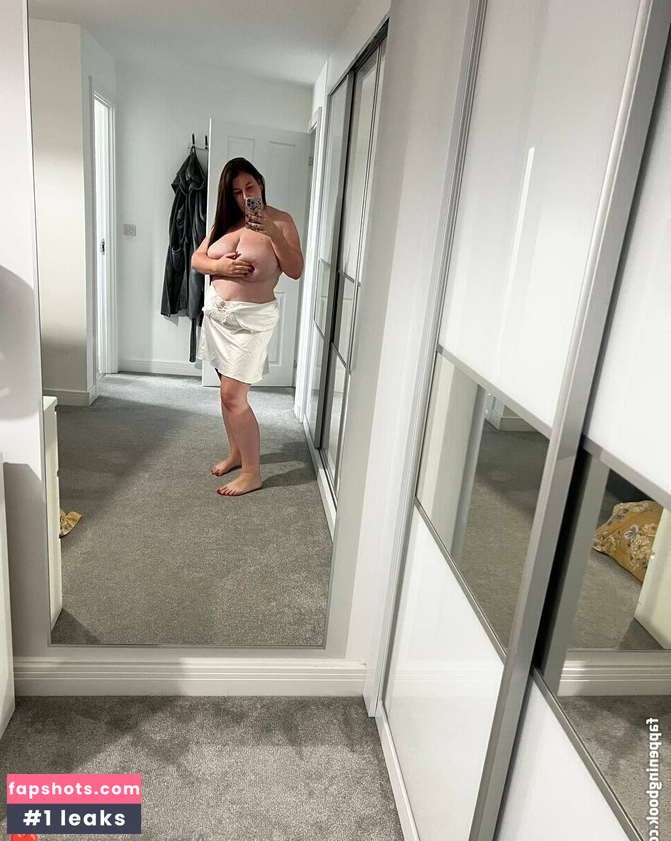 amy-yasmine Nude Leaks OnlyFans Photos #75 - LeakJerk