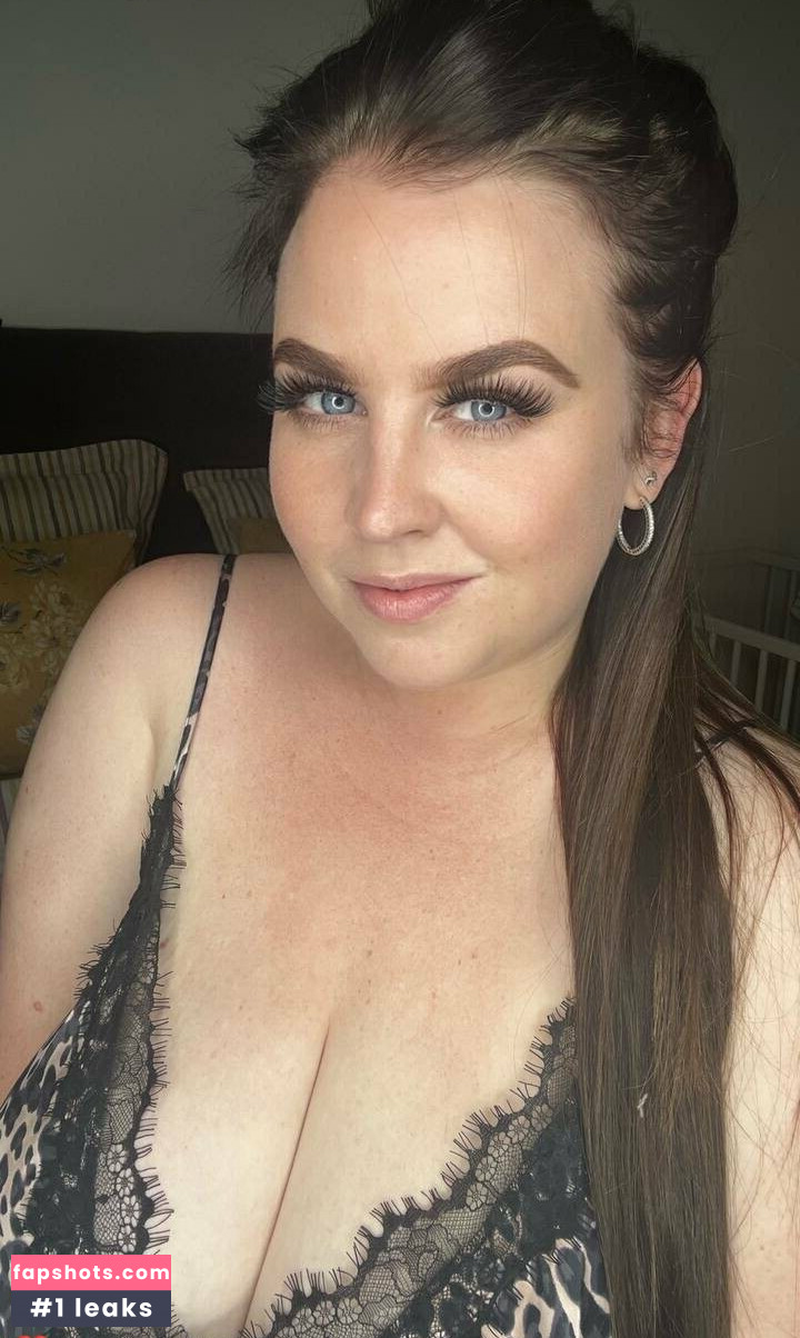 amy-yasmine Nude Leaks OnlyFans Photos #77 - LeakJerk