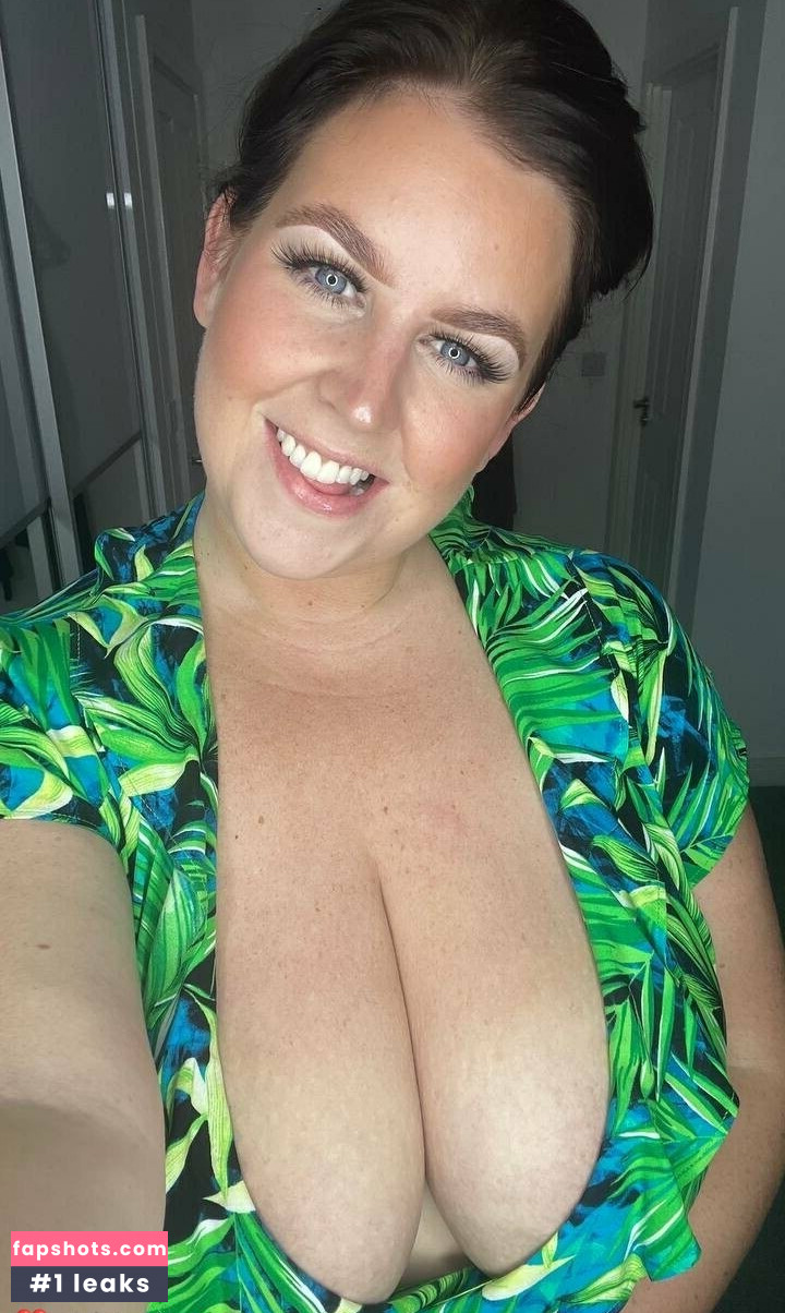 amy-yasmine Nude Leaks OnlyFans Photos #91 - LeakJerk