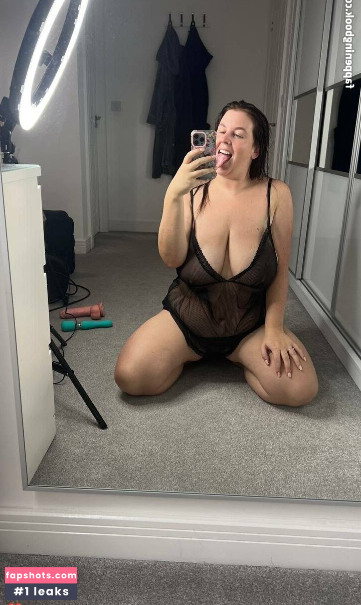 amy-yasmine Nude Leaks OnlyFans Photos #92 - LeakJerk