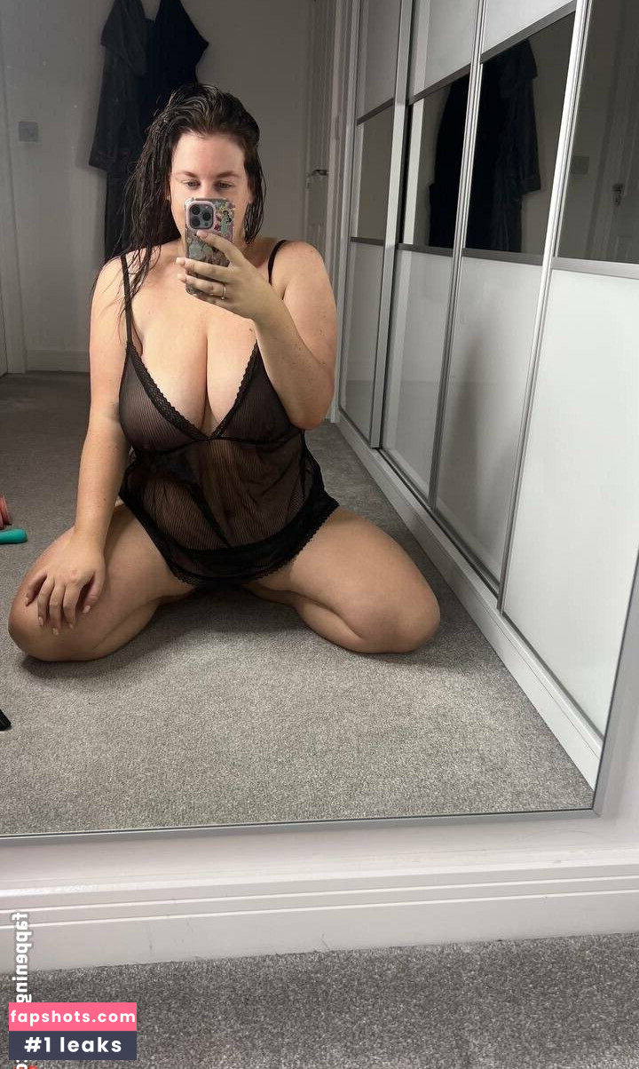 amy-yasmine Nude Leaks OnlyFans Photos #93 - LeakJerk