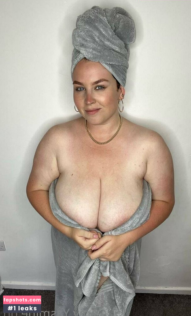 amy-yasmine gallery photo #1066