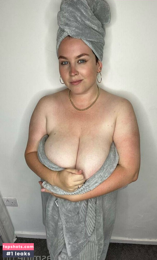 amy-yasmine gallery photo #1068