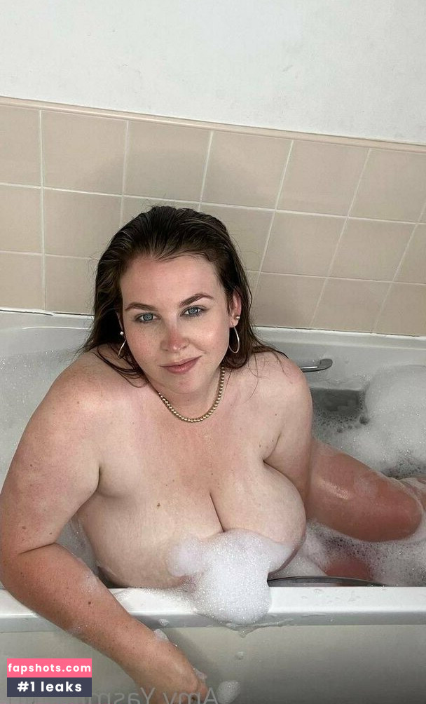 amy-yasmine gallery photo #1069