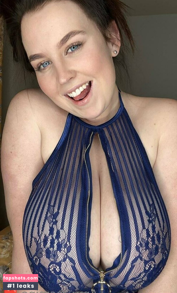 amy-yasmine gallery photo #1115