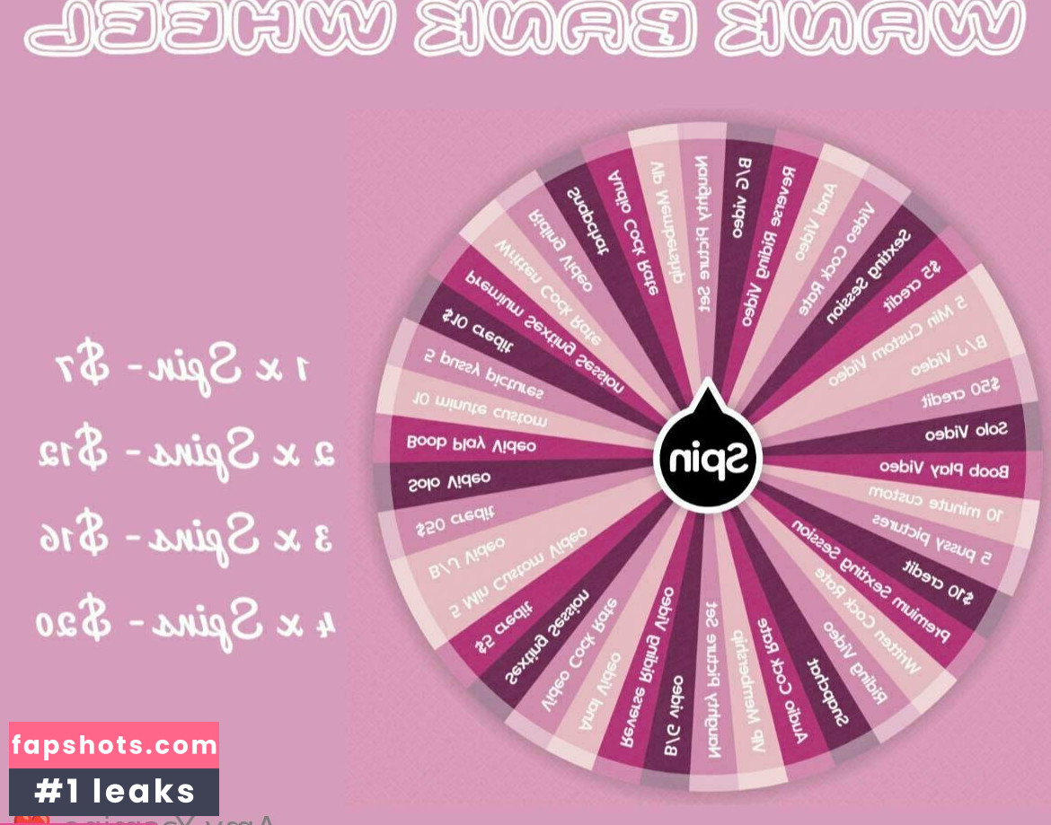 amy-yasmine gallery photo #1124