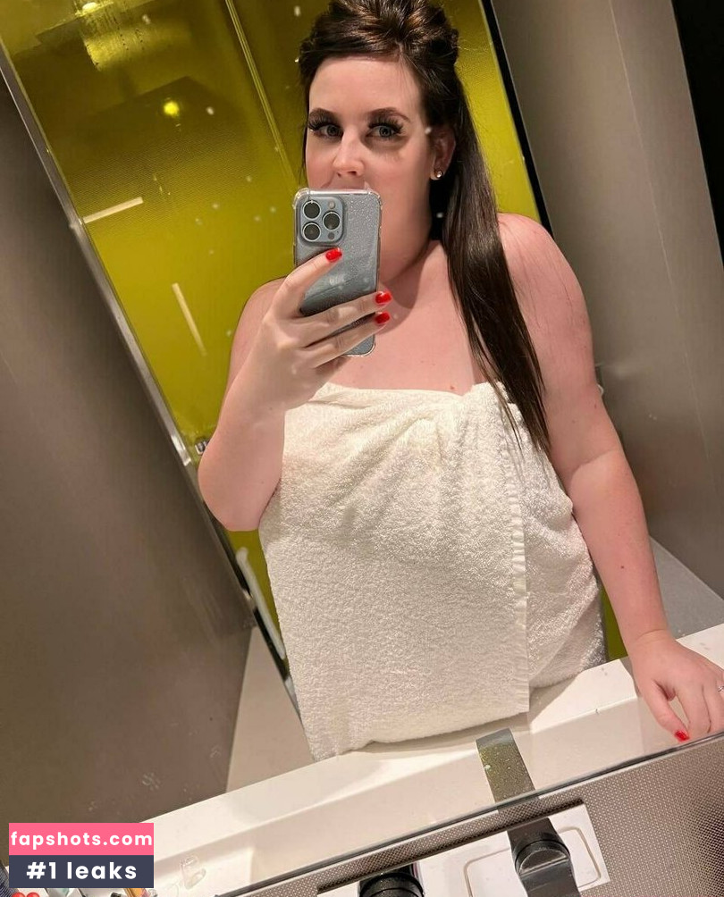 amy-yasmine gallery photo #623