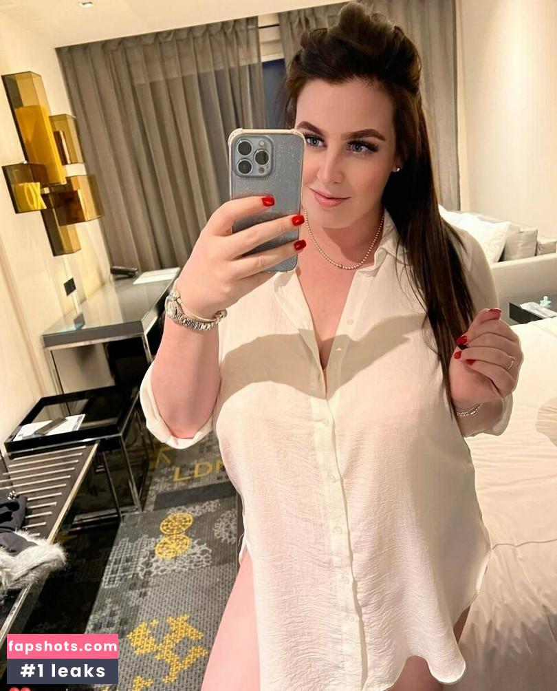 amy-yasmine gallery photo #632