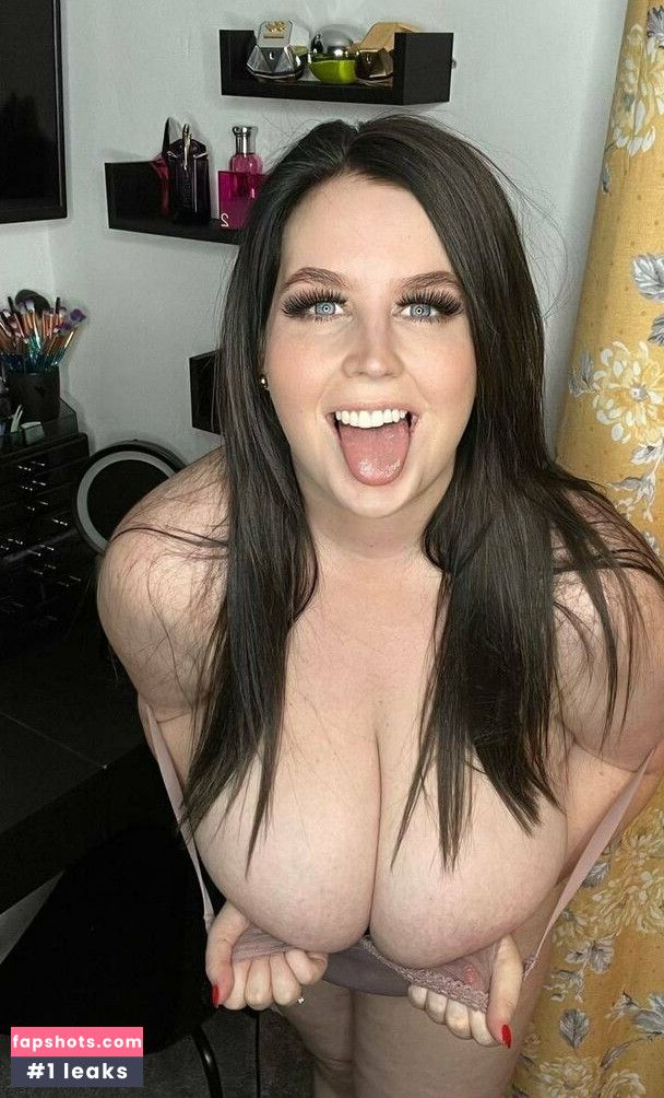 amy-yasmine gallery photo #634