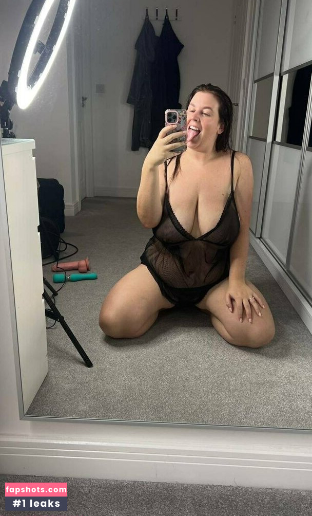 amy-yasmine gallery photo #648