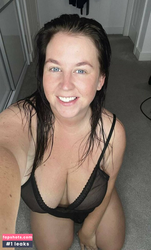 amy-yasmine gallery photo #657