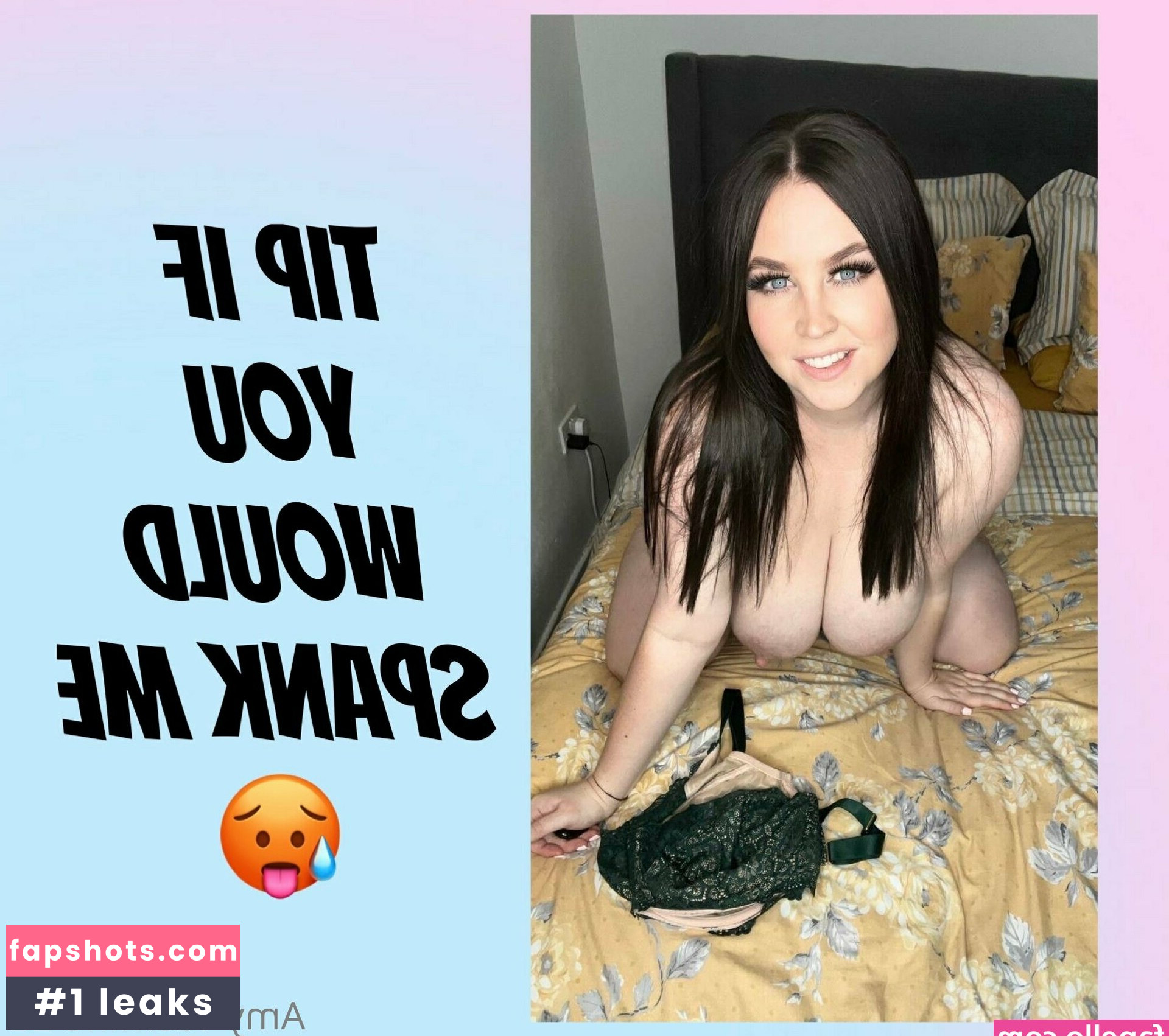 amy-yasmine gallery photo #686