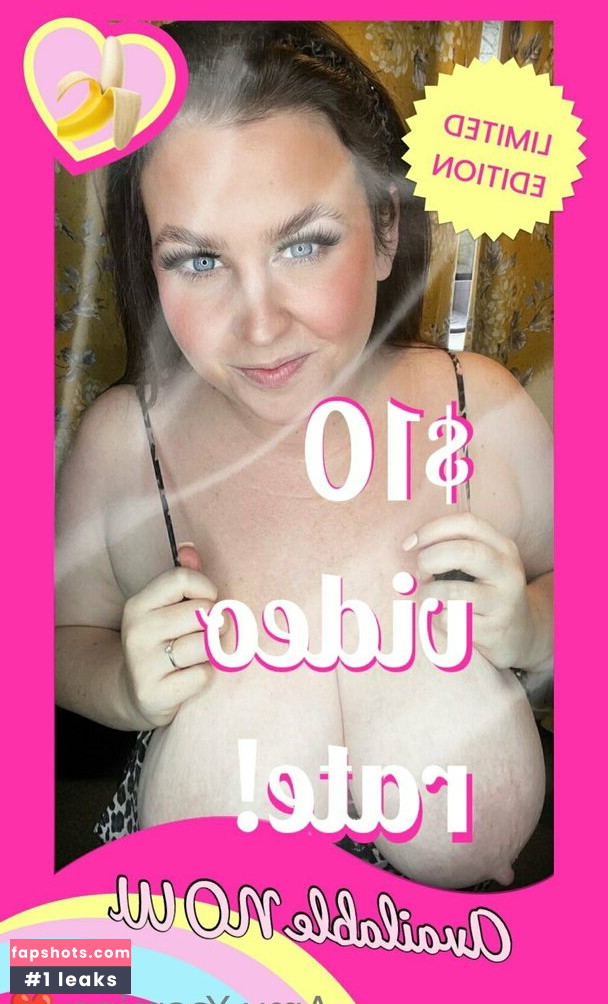 amy-yasmine gallery photo #692