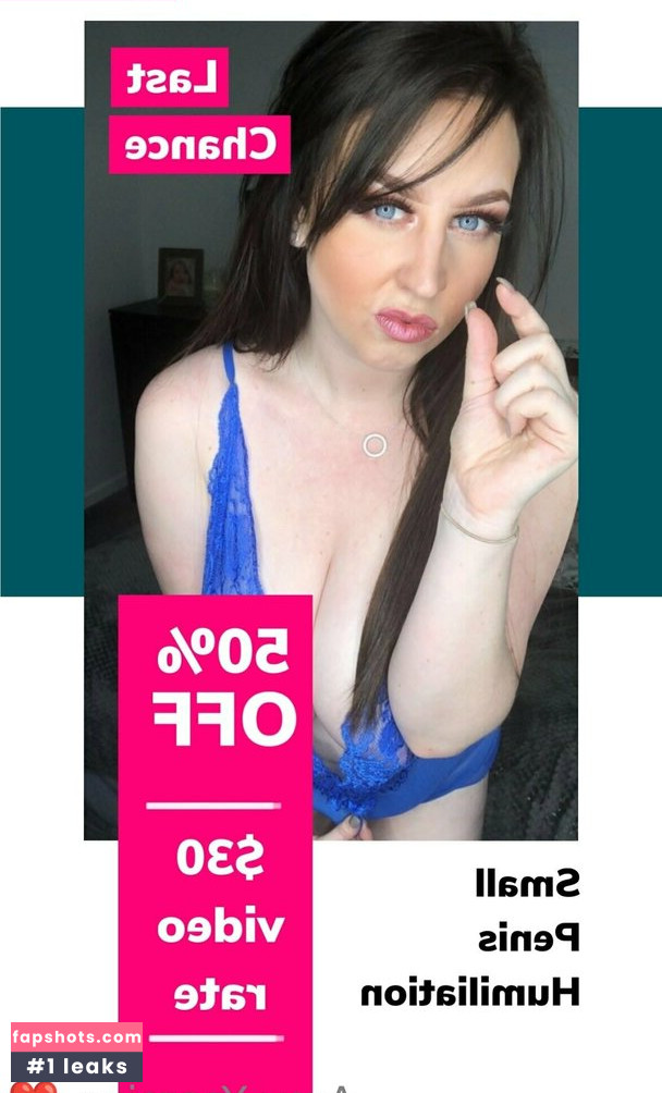 amy-yasmine gallery photo #693