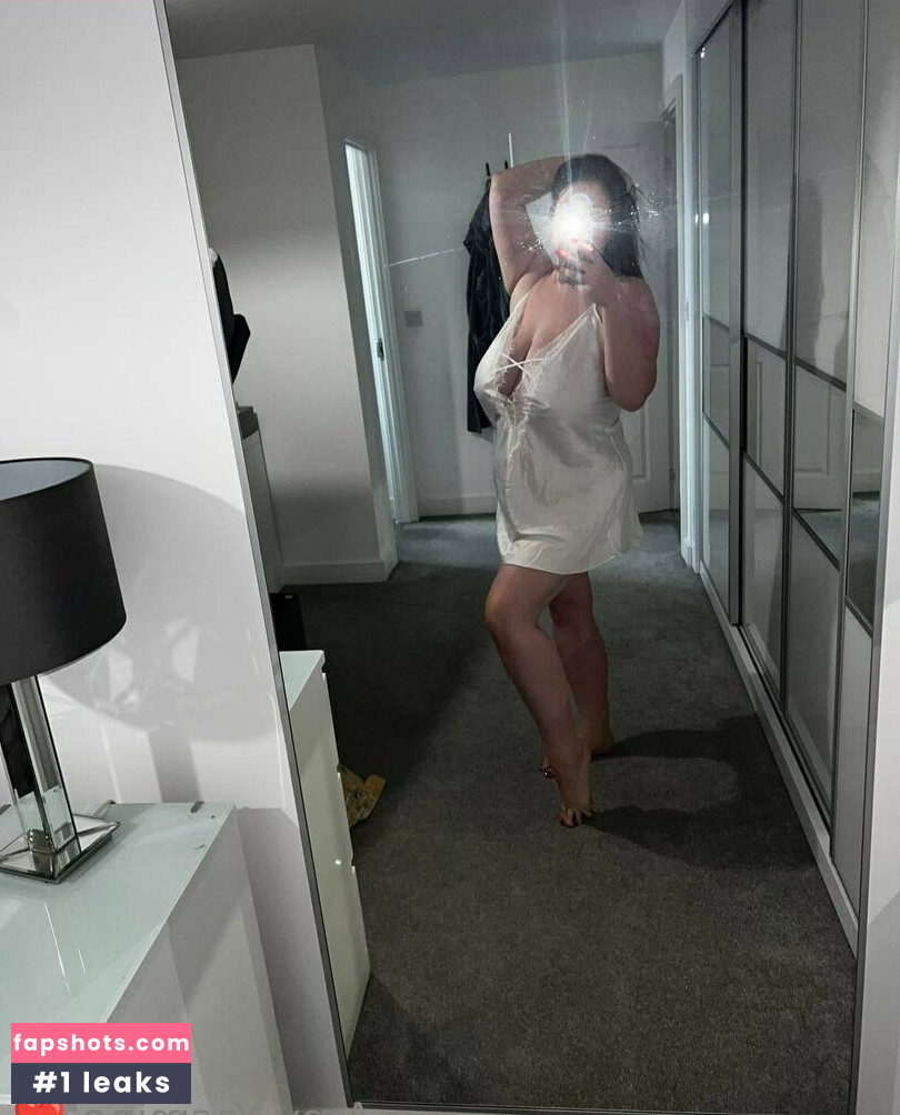 amy-yasmine gallery photo #736