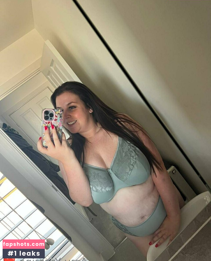 amy-yasmine gallery photo #746