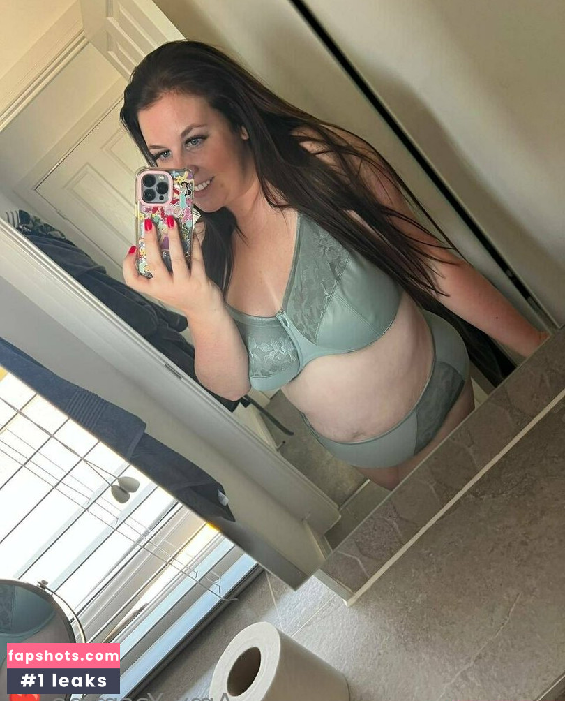 amy-yasmine gallery photo #747