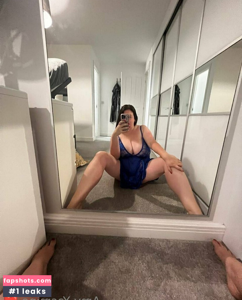 amy-yasmine gallery photo #748