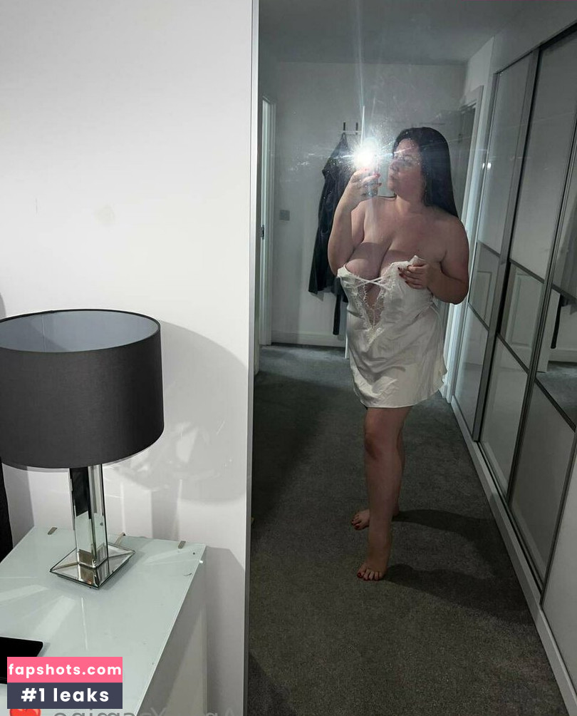 amy-yasmine gallery photo #759