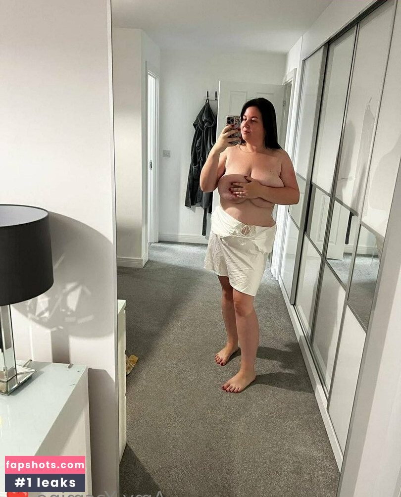 amy-yasmine gallery photo #765