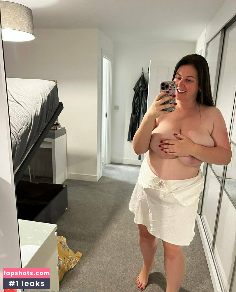 amy-yasmine gallery photo #782