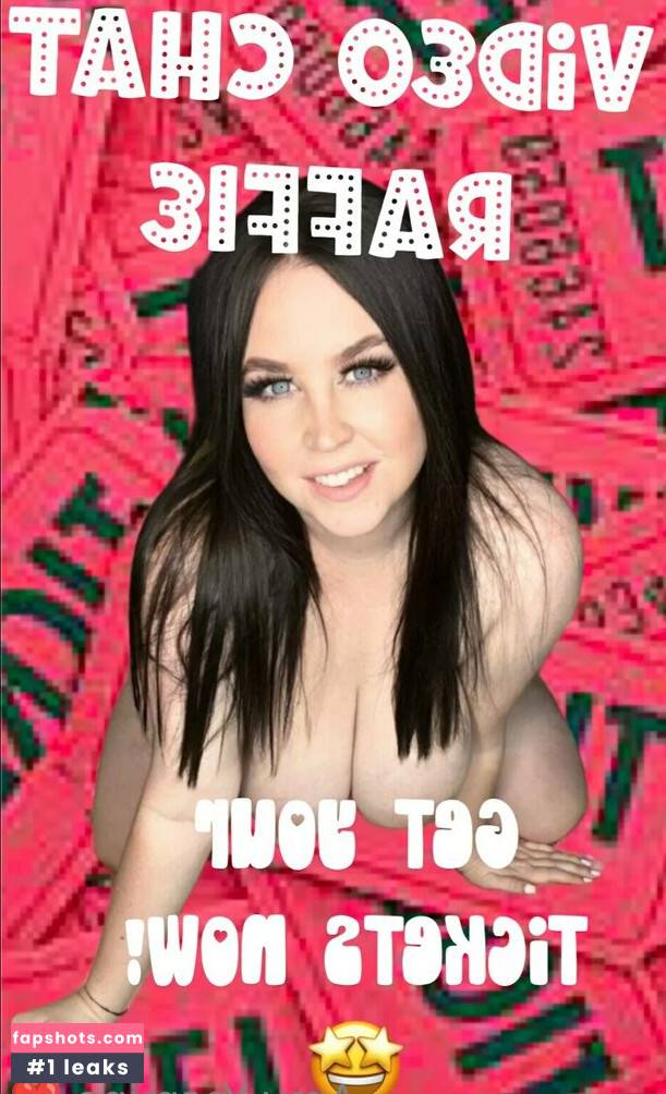 amy-yasmine gallery photo #790