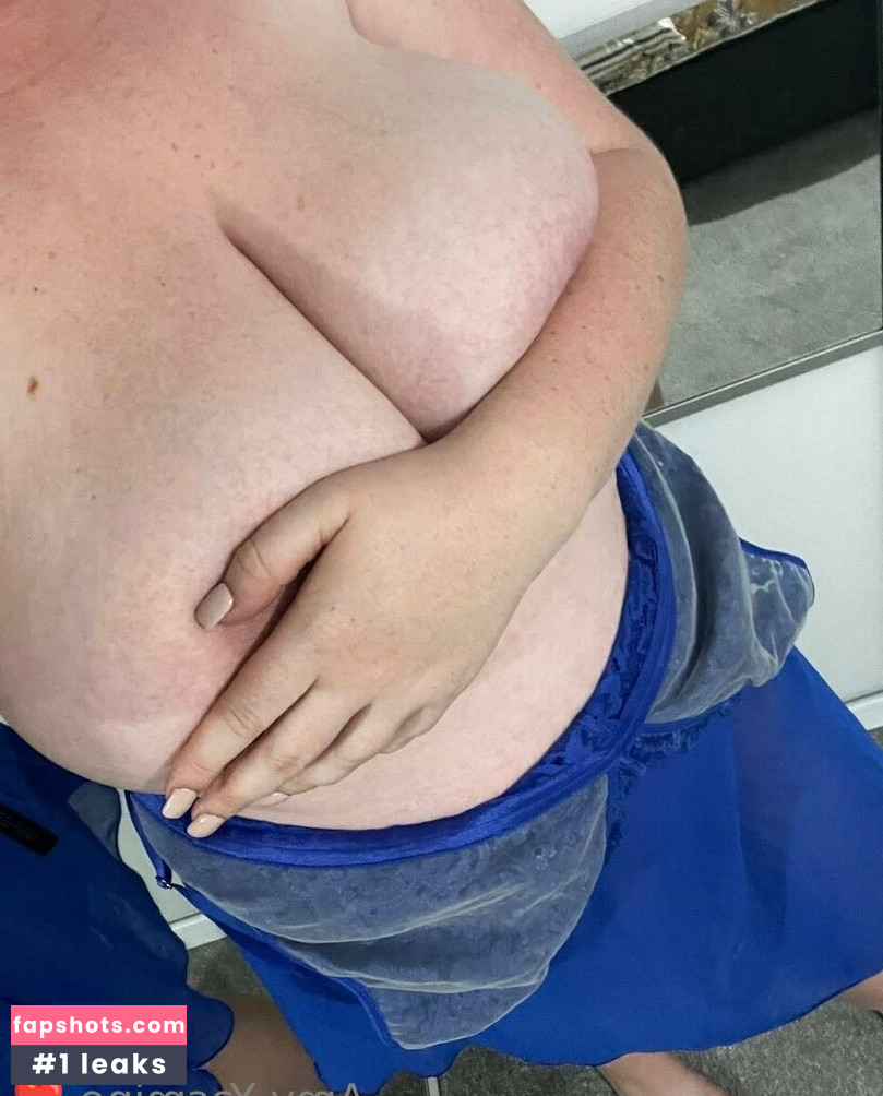 amy-yasmine gallery photo #801