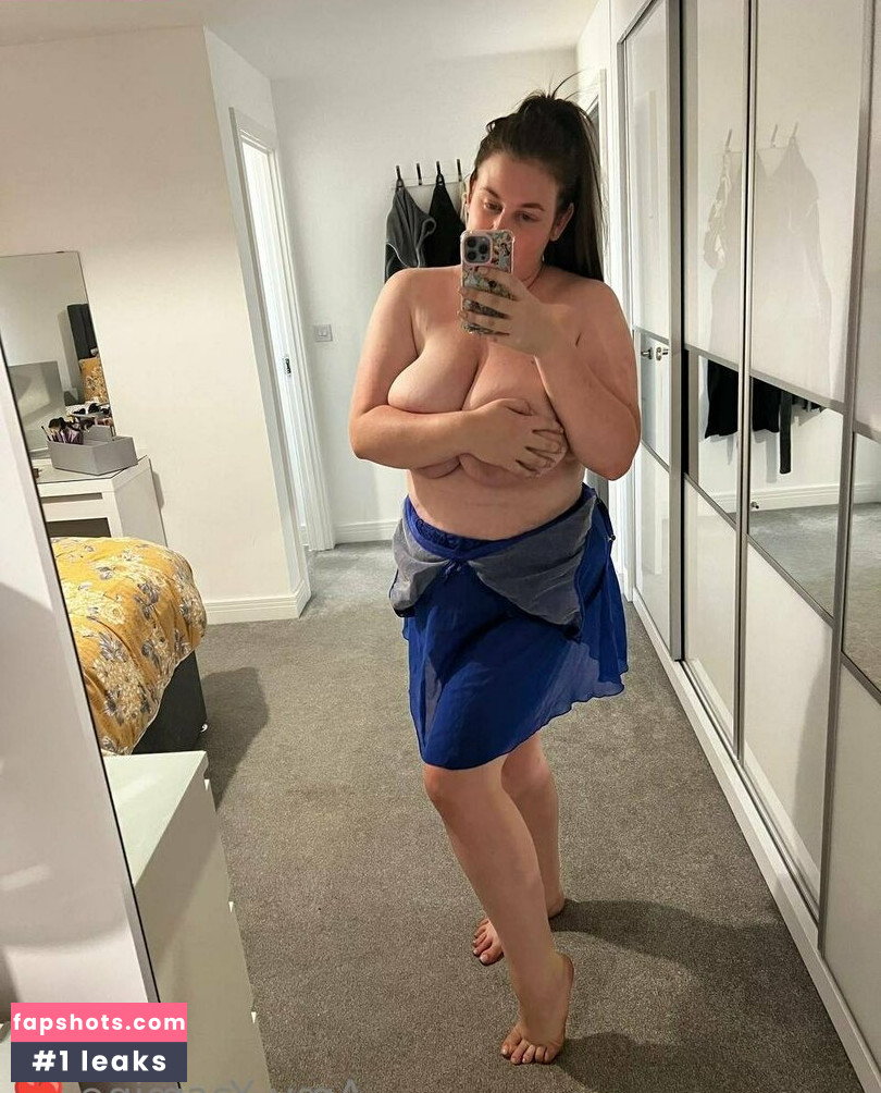 amy-yasmine gallery photo #802