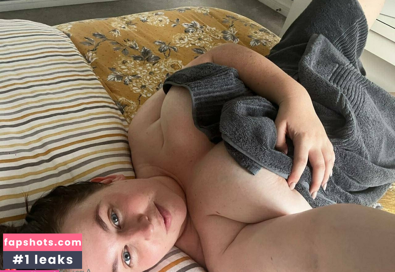 amy-yasmine gallery photo #823