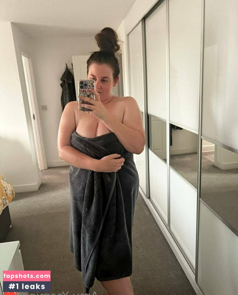 amy-yasmine gallery photo #826