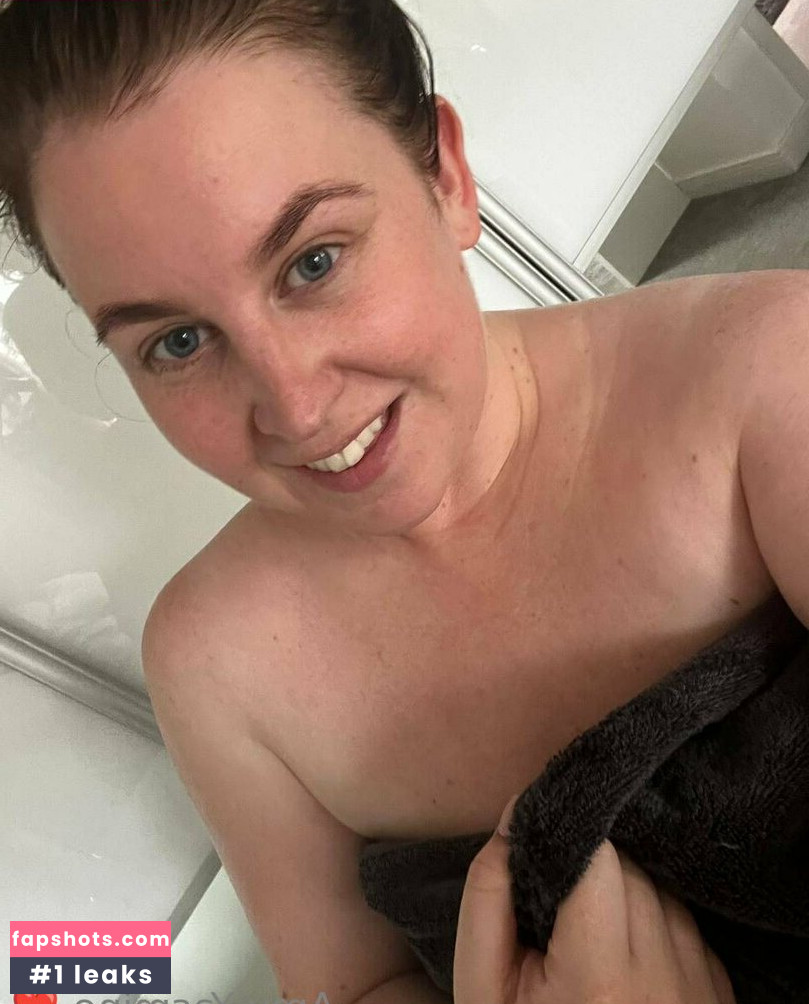 amy-yasmine gallery photo #829