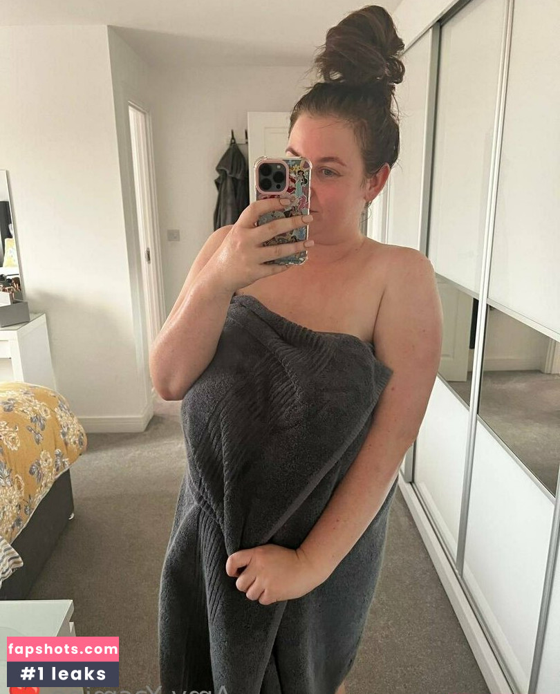 amy-yasmine gallery photo #830