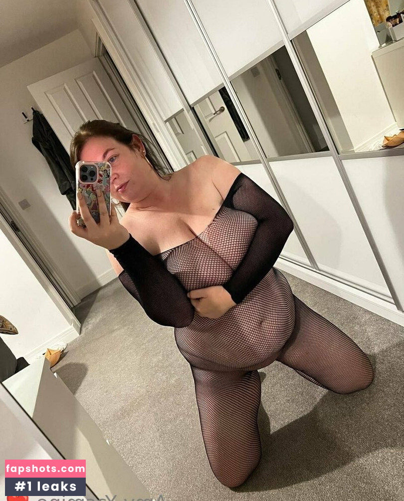 amy-yasmine gallery photo #838