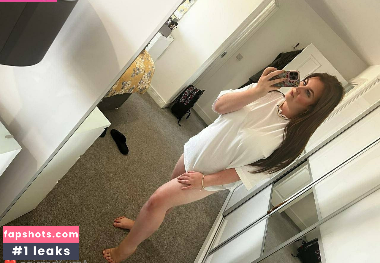 amy-yasmine gallery photo #843