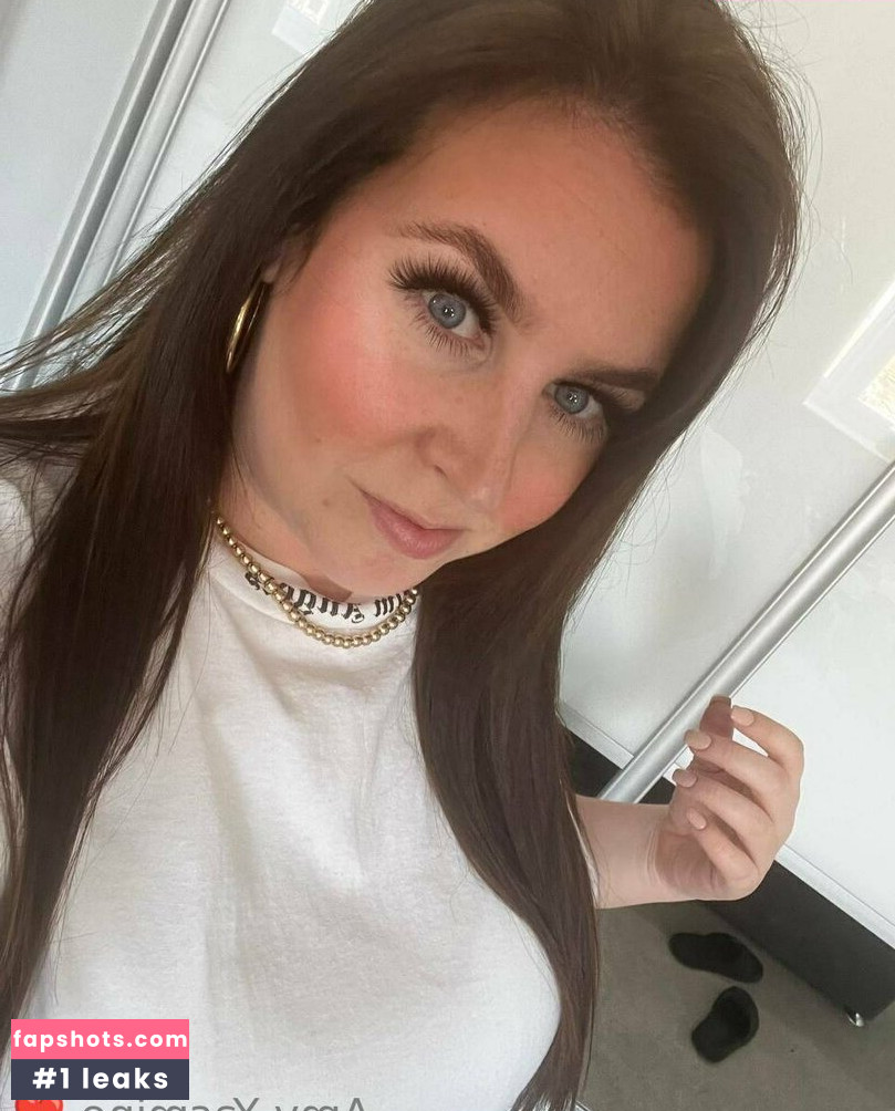 amy-yasmine gallery photo #845