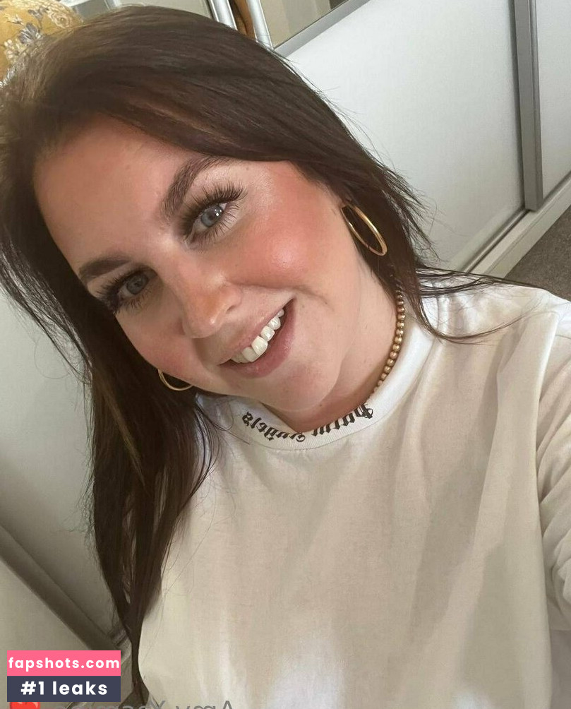 amy-yasmine gallery photo #854