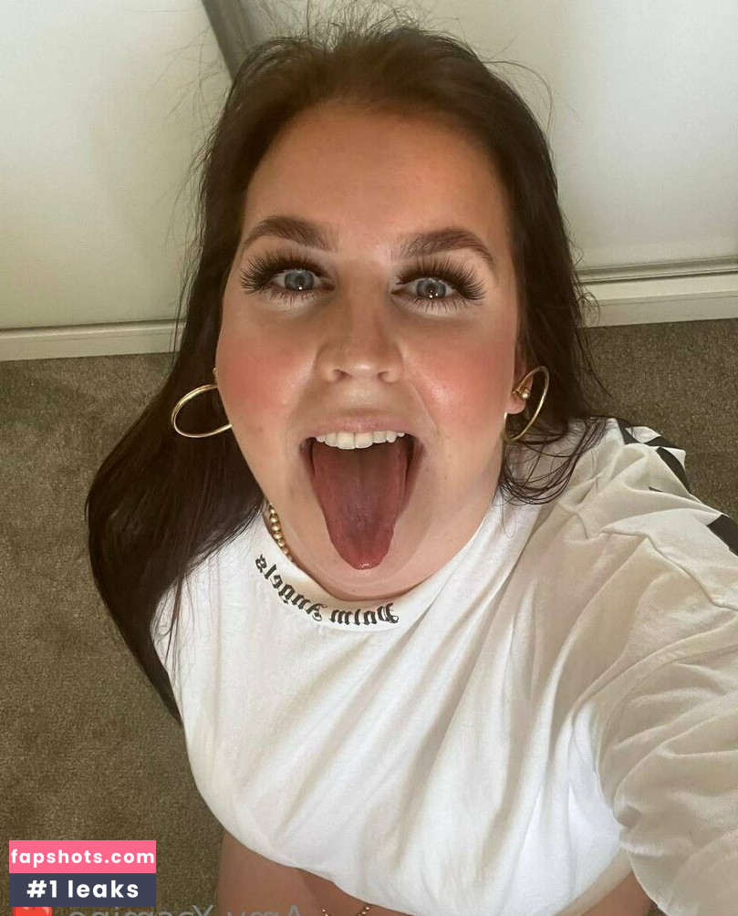 amy-yasmine gallery photo #857