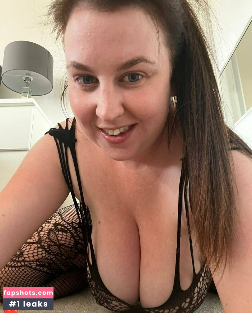 amy-yasmine gallery photo #861