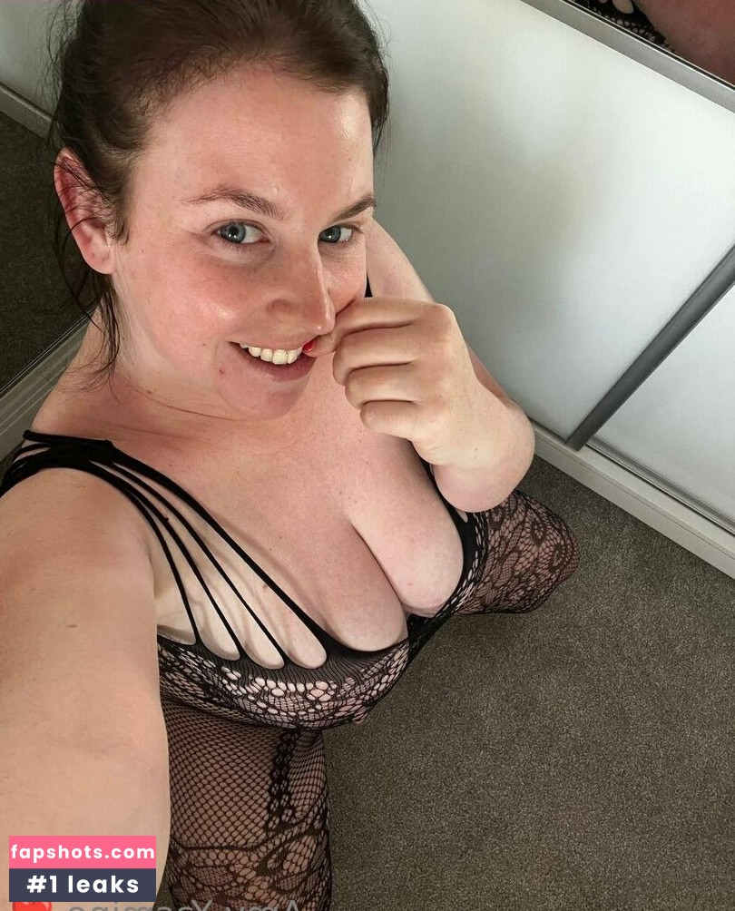 amy-yasmine gallery photo #864