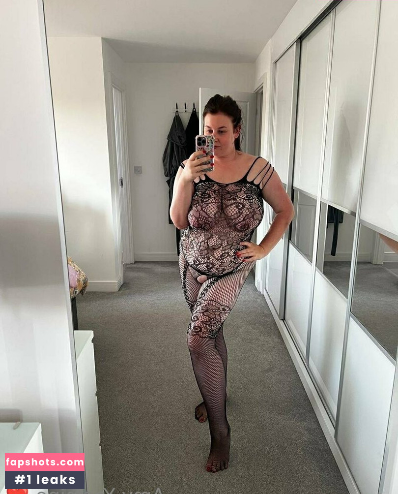 amy-yasmine gallery photo #873