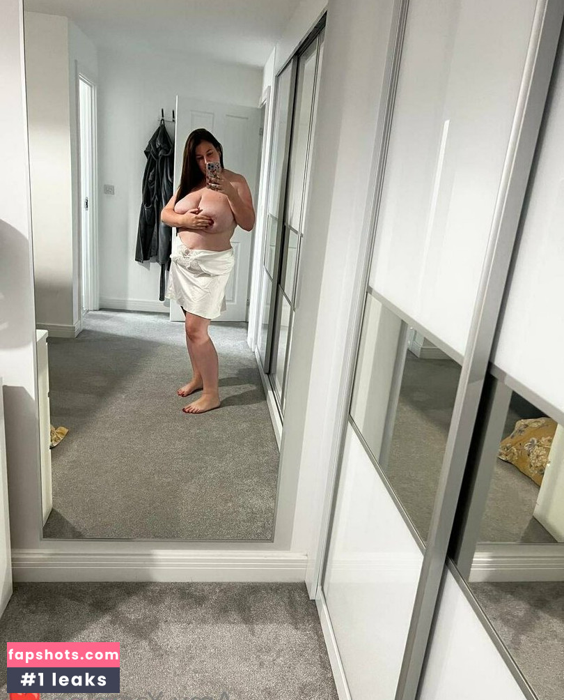 amy-yasmine gallery photo #885